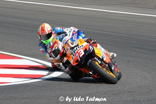 Misano 07 38